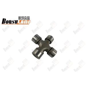 Wholesale 8-98022788-0 8980227880 Universal Joint For Isuzu 700P from china suppliers