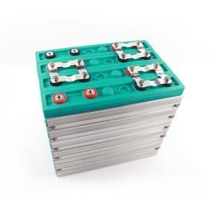 300ah 12volt Square Rechargeable Lithium Ion Battery Pack