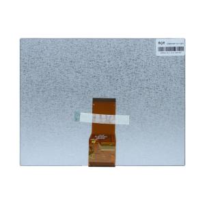 LB043WV2-SD01 LG Display 4.3" 480(RGB)×800, WVGA 217PPI 600 cd/m² INDUSTRIAL LCD