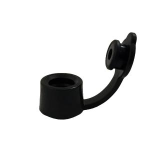 Best Selling Quality Disposable Endoscope valves sets for Olympus endoscope