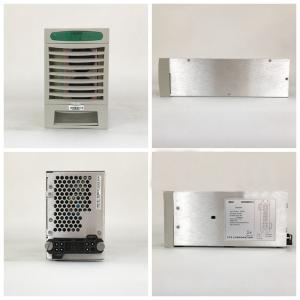 ZTE ZXD2000 V5.1 Network Power Module Rectifier Module Rectifier Converter