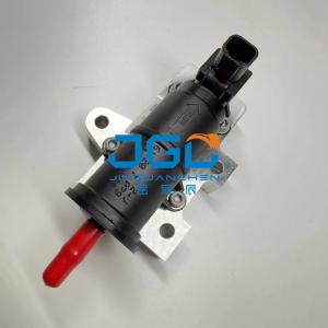 Wholesale Electronic E312D2 E320D2 Fuel Pump 446-5408 446-5409 For Excavator Engine Components from china suppliers