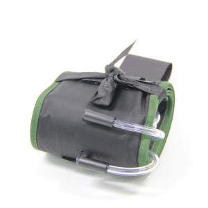 ISO 13485 Certified Tourniquet Cuff for People of All Ages and Sizes Multifuncti