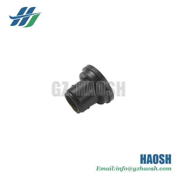 8-94395684-0 VALVE COVER GASKET 8943956840 1003121P301 1003121-P301 Inlet Cover Dist Tube Suitable FOR ISUZU 700P 4HK1