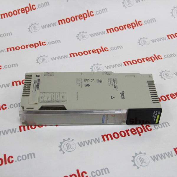 Quality 140CPU43412A | Schneider | CPU Module Modicon Manuals Schneider 140CPU43412A for sale