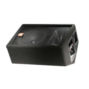 Wholesale 2.0CH vibration speaker with function USB/SD/FM from china suppliers
