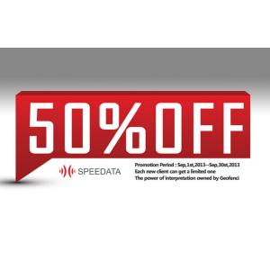 Wireless Mobile Fingerprint Reader Portable Data Collection Terminal NFC RFID