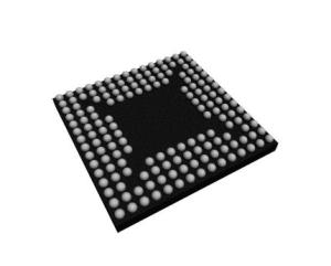 Wholesale EP3C16M164C8N Altera FPGA - Field Programmable Gate Array MBGA-164 from china suppliers