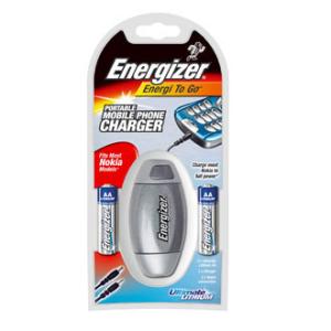 Wholesale active trolley speaker/portable speaker with USB/SD function from china suppliers