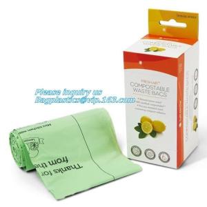 Shipping Envelopes - Mailing Bags, Courier Bags, mail Pack, package Mailers,