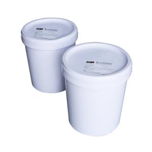 Water-based Polyurethane Varnish Coating for Surface Treatment 36±2% Solid