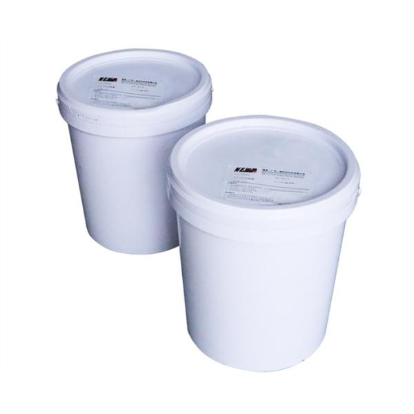 Water-based Polyurethane Varnish Coating for Surface Treatment 36±2% Solid