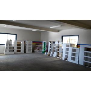 Wholesale Popms Applcation Liquid Glue XY Plotter with 0.3mm Nozzle and 840mm Stacking from china suppliers