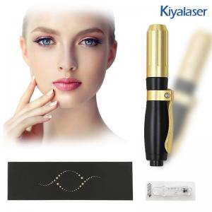 Wholesale hyaluronic pen for hyaluronic acid dermal filler injection with high pressure from china suppliers
