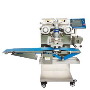 Papa Hot Selling Tortilla Making Machine / Automatic Tortilla Machine