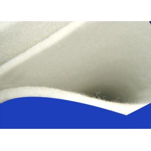 100% Nomex Endless Heat Transfer Printing Machine Felt