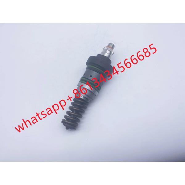 Suitable for Dr. Deutz EC210 excavator unit pump plunger 0414401105 0414401106