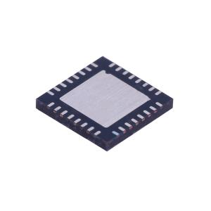 Unused LPC1112FHN33 Integrated Circuit New And Original HVQFN33