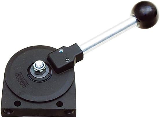 Quality Throttle Control Lever Hand Control Durable for Easy and Accurate Control for sale
