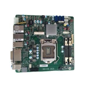 49-274878-200A 49274878200A ATM Machine Parts Diebold Opteva Windows 10 PC Core