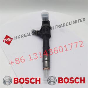 For JMC 4JB1 Engine Diesel Fuel Injector 0445110305 nozzle P1668 DLLA82P1668