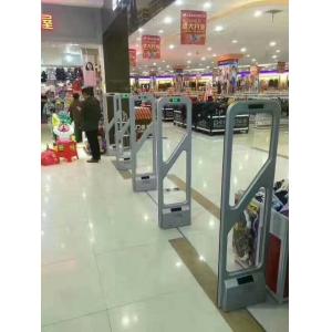 Wholesale ABNM EAS AM DUAL SYSTEM antannas from china suppliers