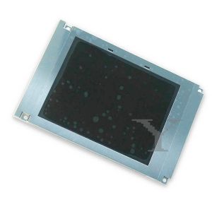 5.7'' Parallel RGB (1 ch, 6-bit) , 40 pins Connector 320*240 WLED Lcd Display