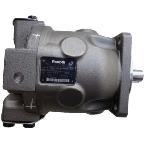 China Rexroth Hydraulic Pump A10VSO45DFR1/32R-VPB12N00-S2655 Low Noise Quick Response Space-Saving Modular Design on sale