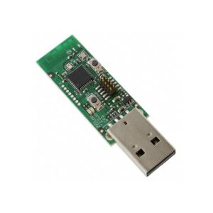 CC2540EMK-USB Embedded Solutions BT LE Proprietary Wireless MCU CC2540 USB Evaluation Module Kit