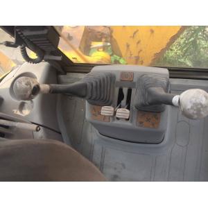 Used jcb 4cx backhoe with cheap price