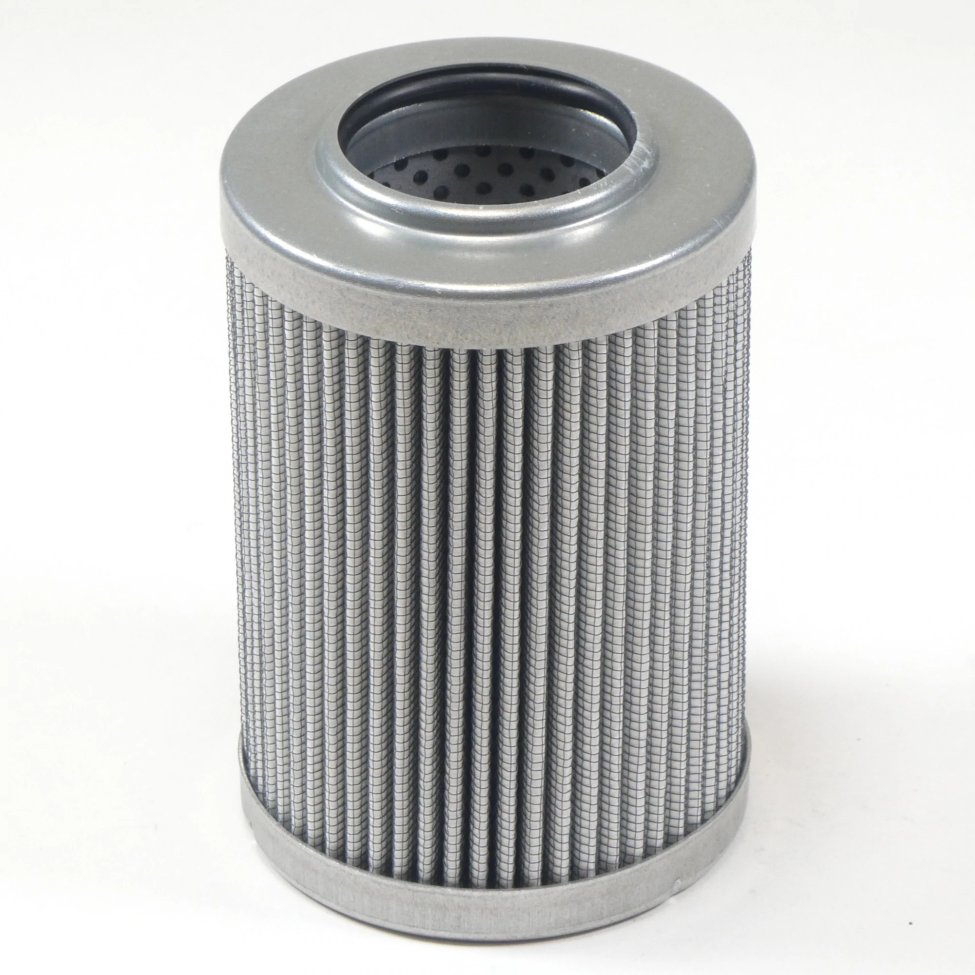 Gaskets Material NBR High Pressure Hydraulic Oil Filter Element SBF96004S1B for Industrial