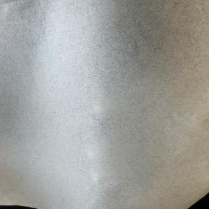 Smooth Surface Industrial Wipe Clean Paper for Heavy Oil Pollution Daily