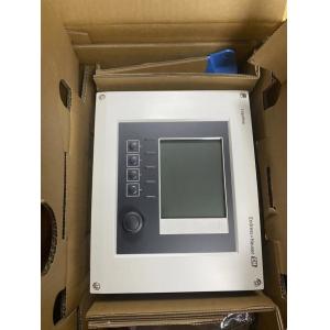1 Channel 2 Channel Liquiline Endress Hauser Level Transmitter CM442-AAM1A2F010A