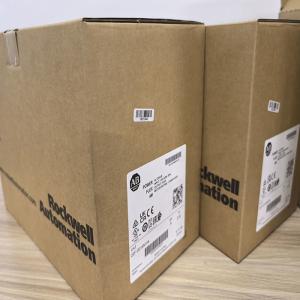 China 22F-D018N104  high-performance industrial frequency converter on sale