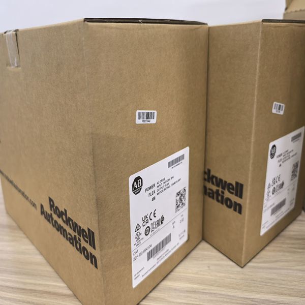 22F-D018N104 high-performance industrial frequency converter