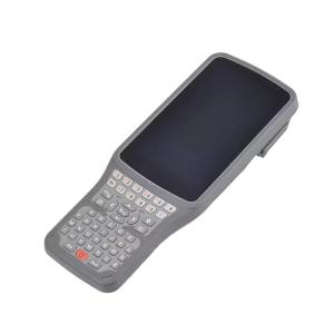 High Performance Engineering Galaxy G2 Gps Gnss Rtk H6 Controller With Egstar or