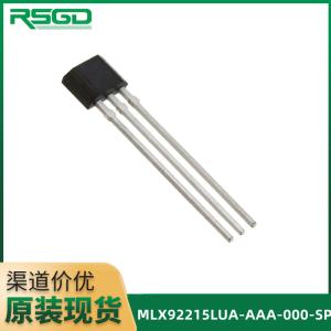 MLX92215LUA-AAA-000-SP