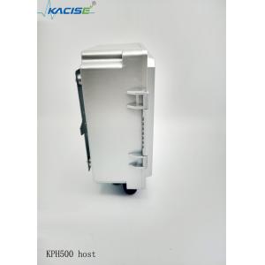 KPH500 ph sensor 4~20ma PH sensor for seawater Water QualityPh Meter