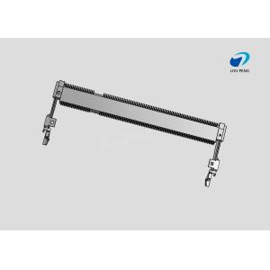 DDR2 SODIMM 204PIN 9.2H RVS