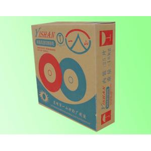 Automated Feeding Flexo Printer Slotter Machine High Speed Cutting Machine