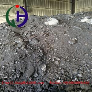 Wholesale Black Nature Source Coal Tar Pitch As A Binder Of Carbon Electrodes from china suppliers