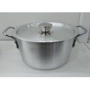 Wholesale SAUCE POT,DUTCH OVEN,CASSEROLE,COOKWARE from china suppliers