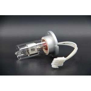 Wholesale 400nm Deuterium Light Source , Deuterium Bulb D2 For Spectrophotometer from china suppliers