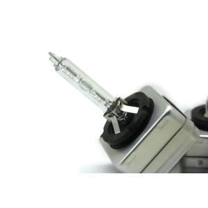 Replacement Xenon HID Headlight Bulbs High Brightness H7 Xenon Bulb