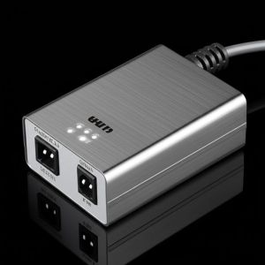 Wholesale Charger DC 8.4V Measurement items offering seamless power management and measurement results across multiple industries from china suppliers