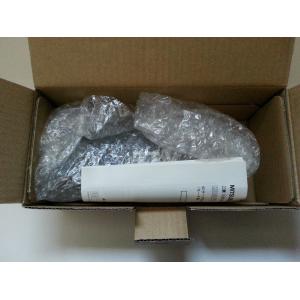 Mitsubishi HF-MP23 AC Servo Motor 3 PHASE 200W 113V 3000RPM NEW