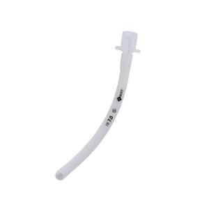 EO Steriled Nasopharyngeal Airway Tube Size 7 For Neonate Infant
