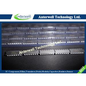 Power Circuit Board Chips U209B Monolithic Integrated Control Circuitboard