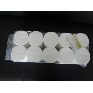 Wholesale Automatic rewinding and perforating paper machine 2800 from china suppliers