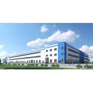 Versatile PU Sandwich Wall Panel with Custom Dimensions and Coatings